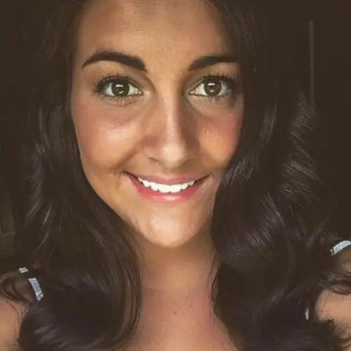 sexiehhlara image 2