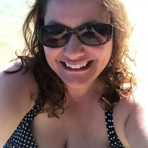 lachmitcarlotta image 0