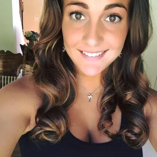 sexiehhlara image 1