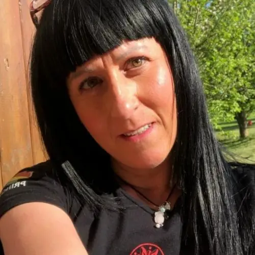 julikreeativ image 0