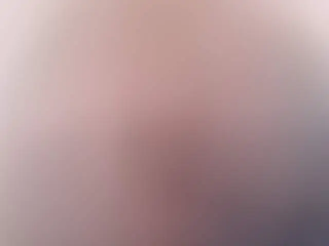 dFifthRose image 3