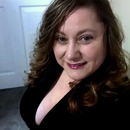 lachmitcarlotta image 1